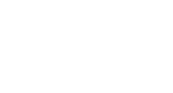 Pharos '95