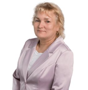 Borsné Jakab Márta Andrea