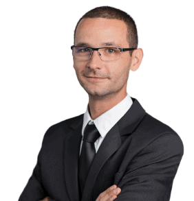 Nagy Benedek